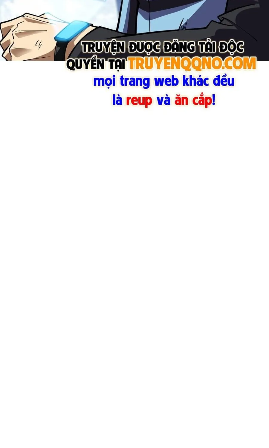 Cao Võ: Thiên Tài Chỉ Là Tiêu Chuẩn Để Gặp Ta Chap 15 - Next Chap 16