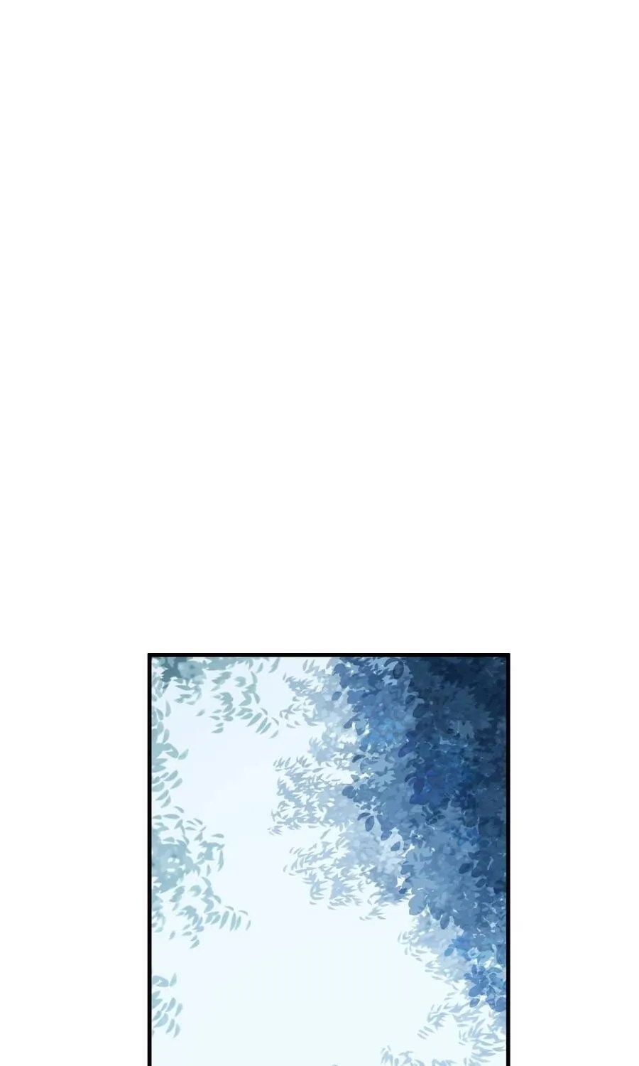 Cao Võ: Thiên Tài Chỉ Là Tiêu Chuẩn Để Gặp Ta Chap 15 - Next Chap 16