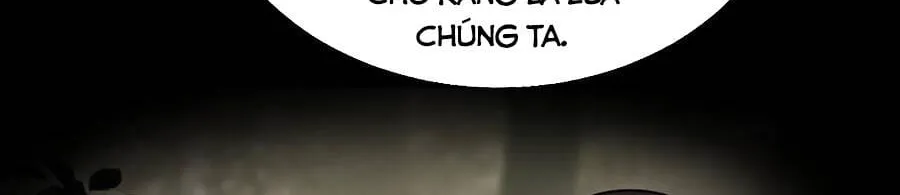 Cao Võ: Thiên Tài Chỉ Là Tiêu Chuẩn Để Gặp Ta Chap 15 - Next Chap 16