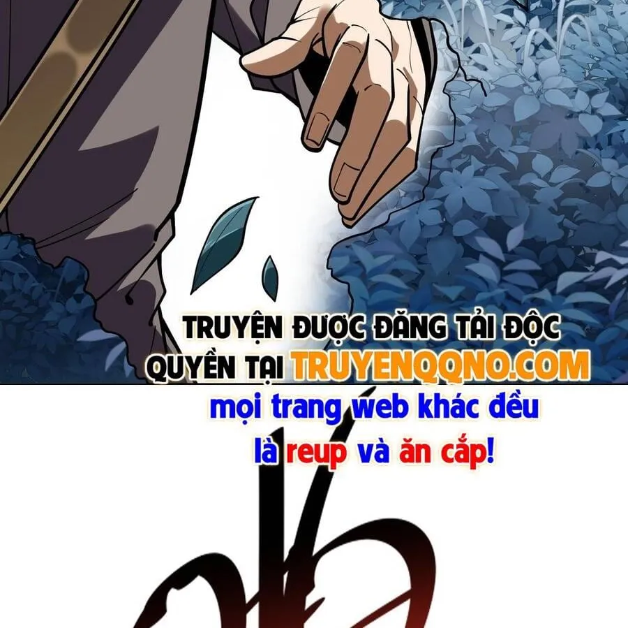 Cao Võ: Thiên Tài Chỉ Là Tiêu Chuẩn Để Gặp Ta Chap 15 - Next Chap 16