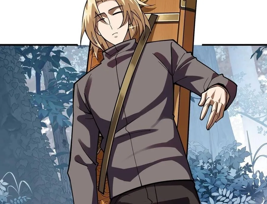 Cao Võ: Thiên Tài Chỉ Là Tiêu Chuẩn Để Gặp Ta Chap 15 - Next Chap 16