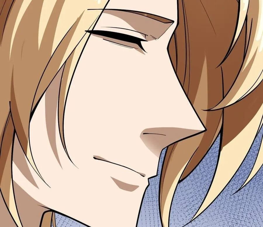 Cao Võ: Thiên Tài Chỉ Là Tiêu Chuẩn Để Gặp Ta Chap 15 - Next Chap 16