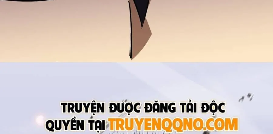 Cao Võ: Thiên Tài Chỉ Là Tiêu Chuẩn Để Gặp Ta Chap 15 - Next Chap 16
