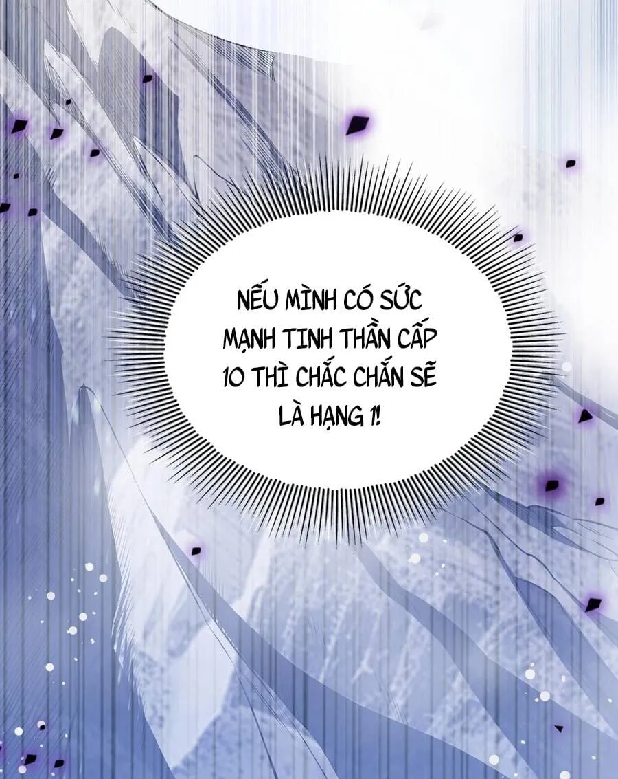 Cao Võ: Thiên Tài Chỉ Là Tiêu Chuẩn Để Gặp Ta Chap 15 - Next Chap 16