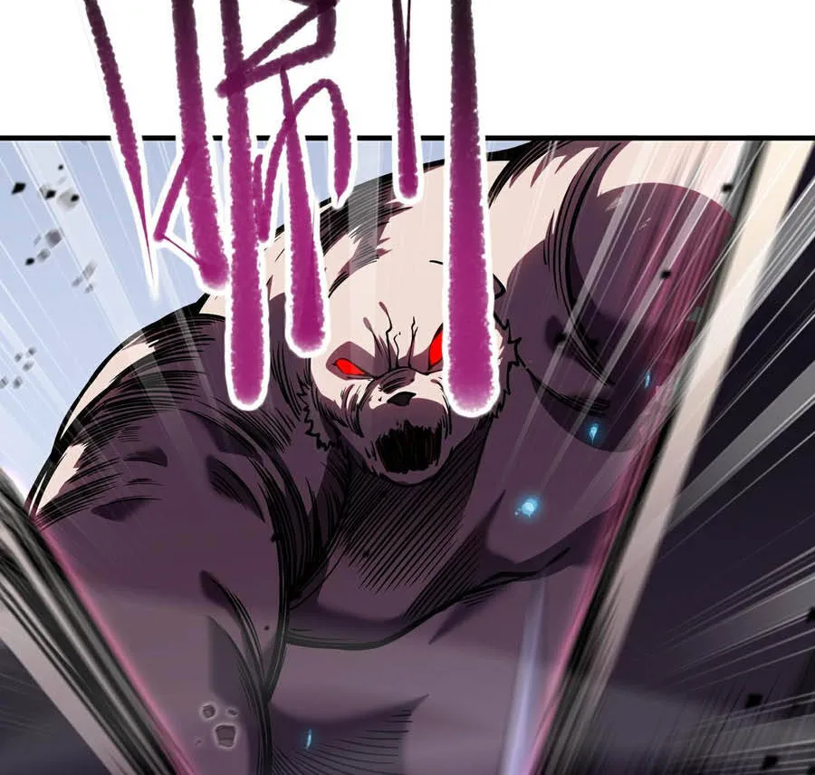 Cao Võ: Thiên Tài Chỉ Là Tiêu Chuẩn Để Gặp Ta Chap 16 - Next Chap 17