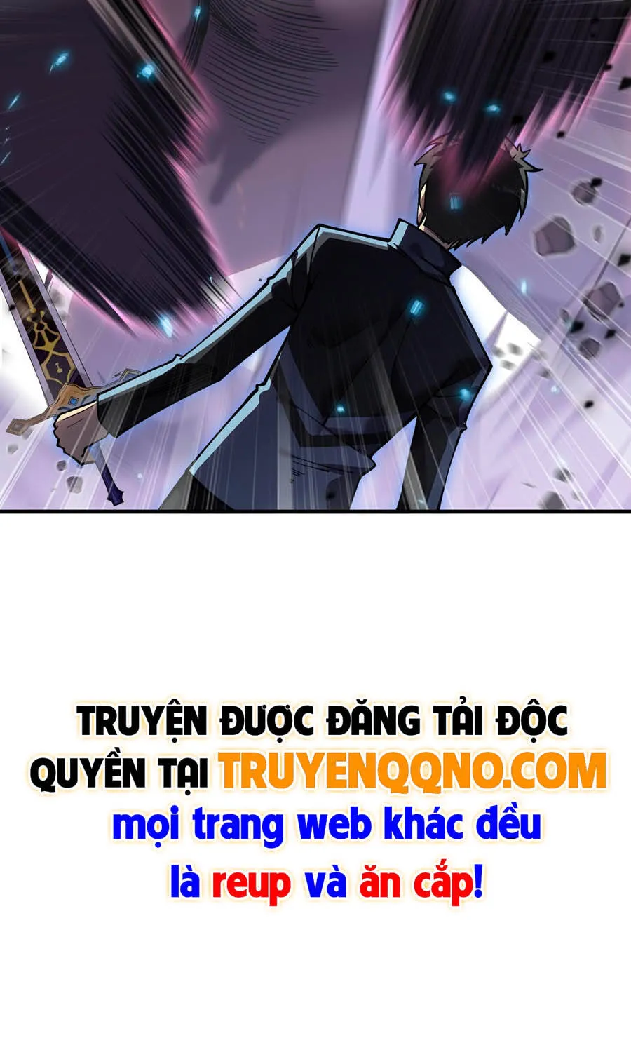 Cao Võ: Thiên Tài Chỉ Là Tiêu Chuẩn Để Gặp Ta Chap 16 - Next Chap 17