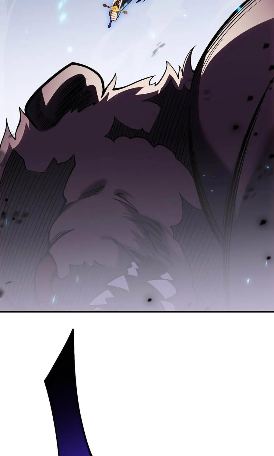 Cao Võ: Thiên Tài Chỉ Là Tiêu Chuẩn Để Gặp Ta Chap 16 - Next Chap 17