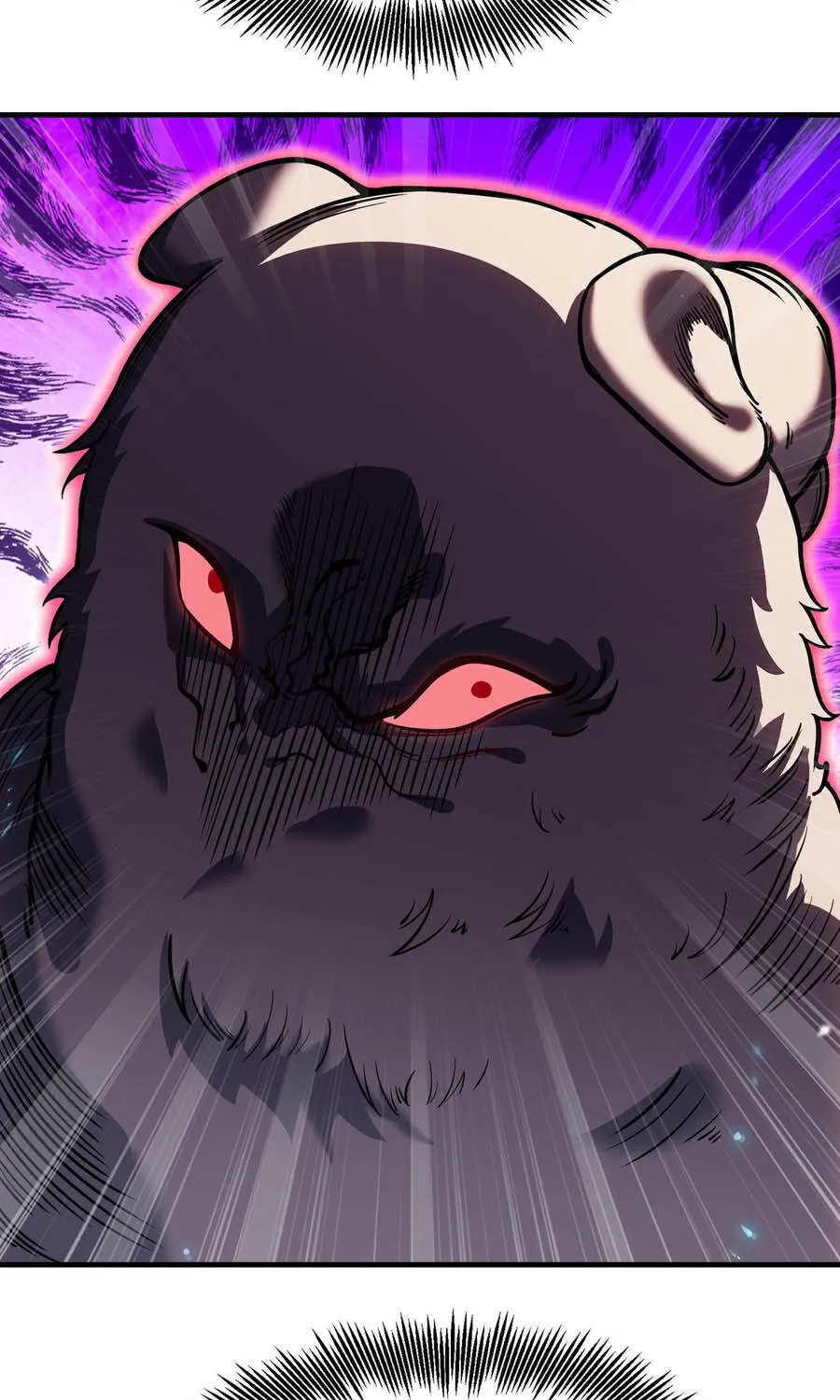 Cao Võ: Thiên Tài Chỉ Là Tiêu Chuẩn Để Gặp Ta Chap 16 - Next Chap 17