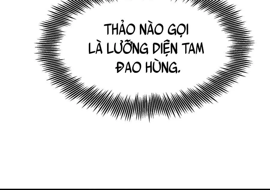Cao Võ: Thiên Tài Chỉ Là Tiêu Chuẩn Để Gặp Ta Chap 16 - Next Chap 17