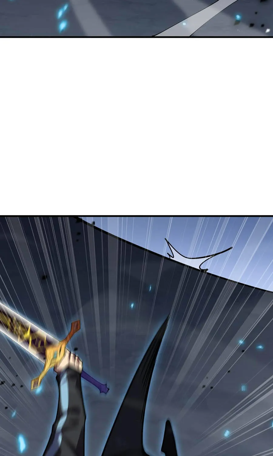 Cao Võ: Thiên Tài Chỉ Là Tiêu Chuẩn Để Gặp Ta Chap 16 - Next Chap 17