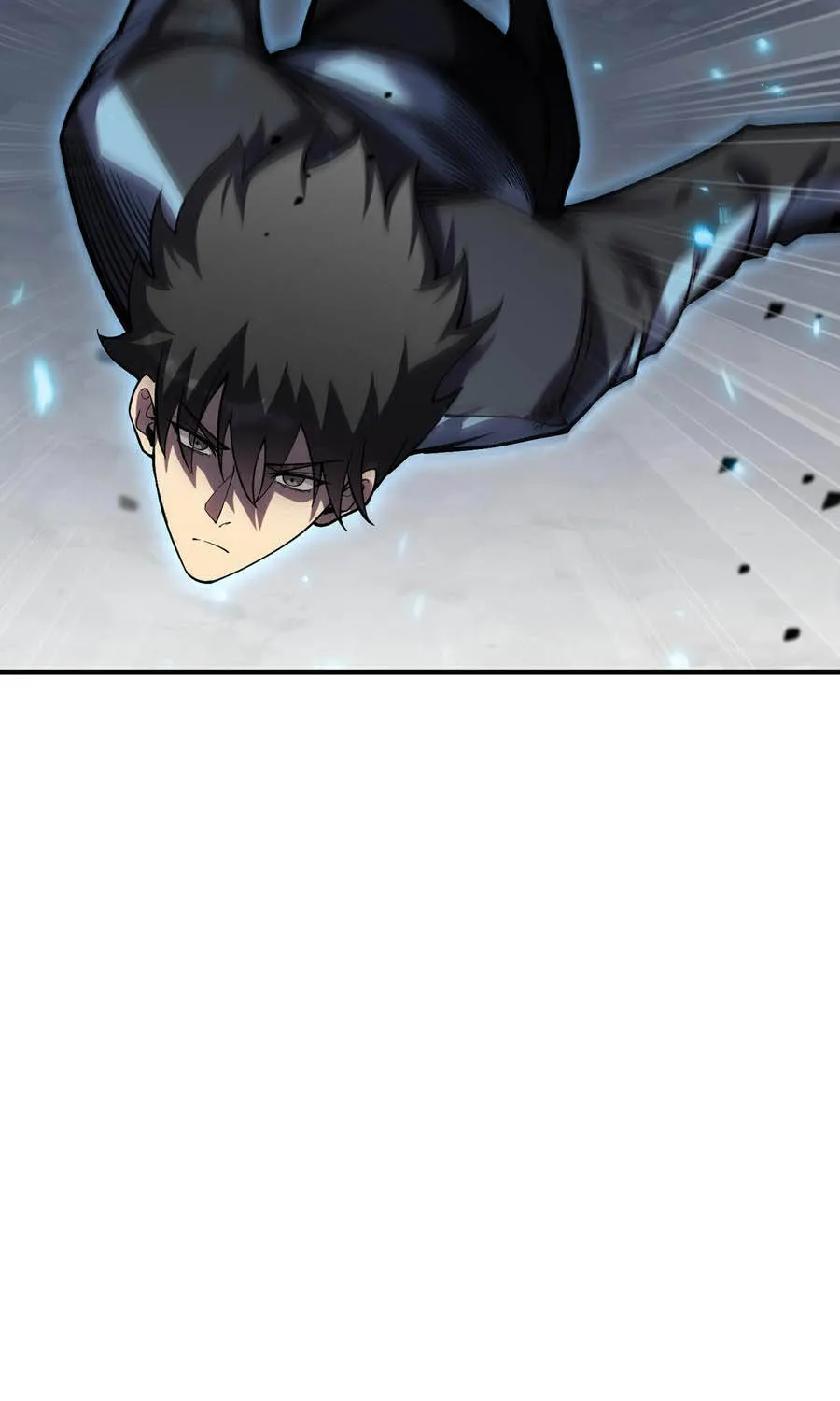 Cao Võ: Thiên Tài Chỉ Là Tiêu Chuẩn Để Gặp Ta Chap 16 - Next Chap 17