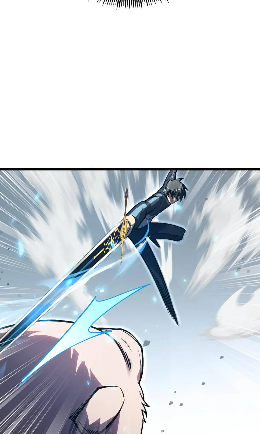 Cao Võ: Thiên Tài Chỉ Là Tiêu Chuẩn Để Gặp Ta Chap 16 - Next Chap 17