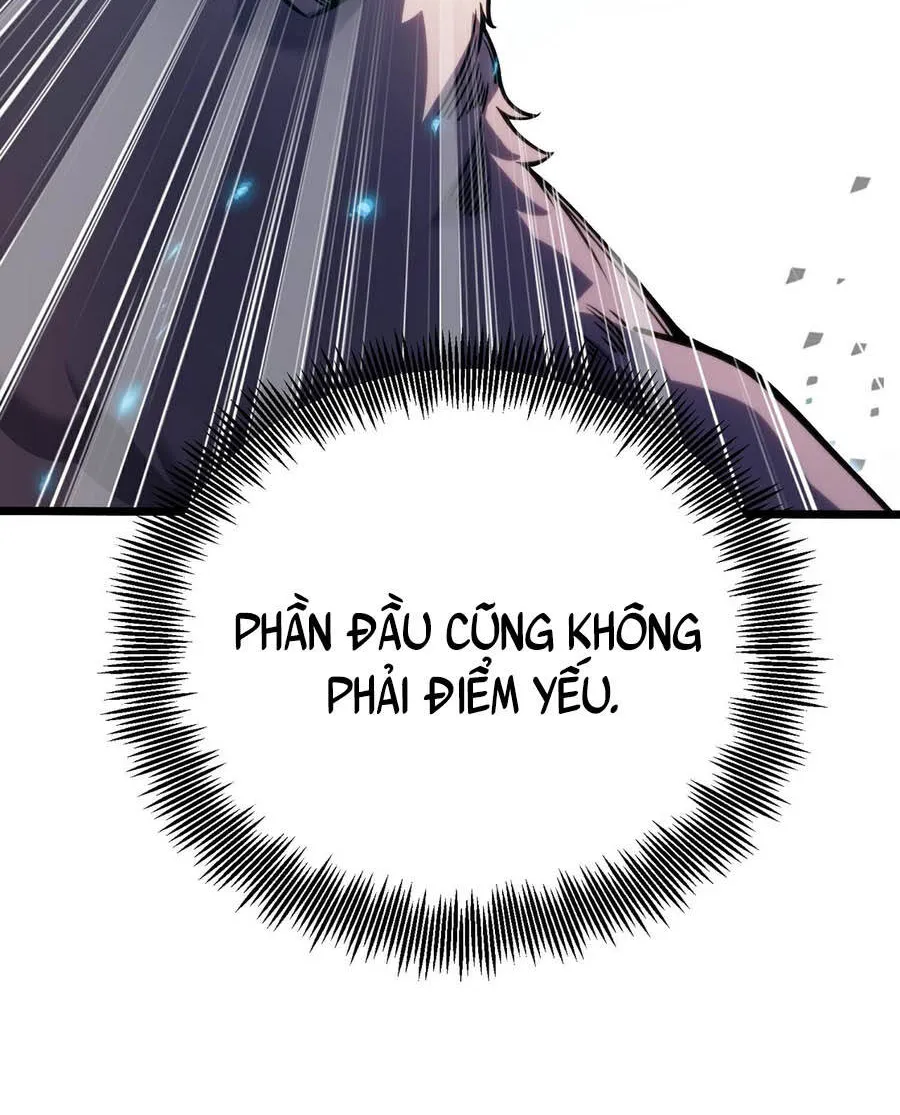 Cao Võ: Thiên Tài Chỉ Là Tiêu Chuẩn Để Gặp Ta Chap 16 - Next Chap 17