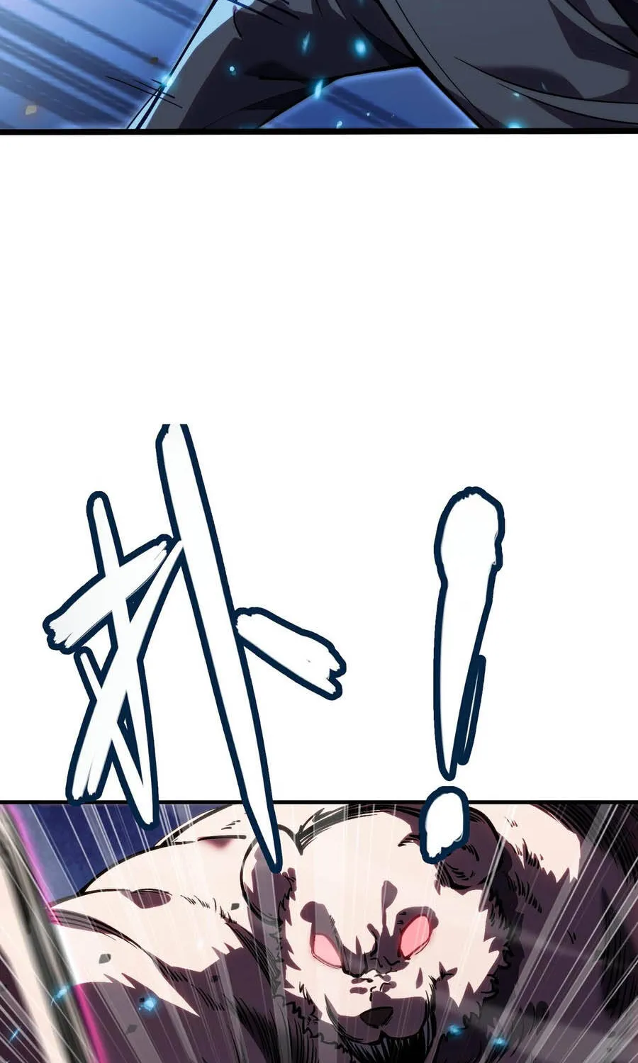 Cao Võ: Thiên Tài Chỉ Là Tiêu Chuẩn Để Gặp Ta Chap 16 - Next Chap 17