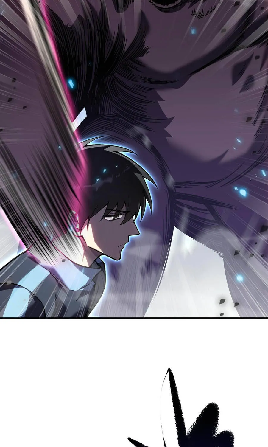 Cao Võ: Thiên Tài Chỉ Là Tiêu Chuẩn Để Gặp Ta Chap 16 - Next Chap 17