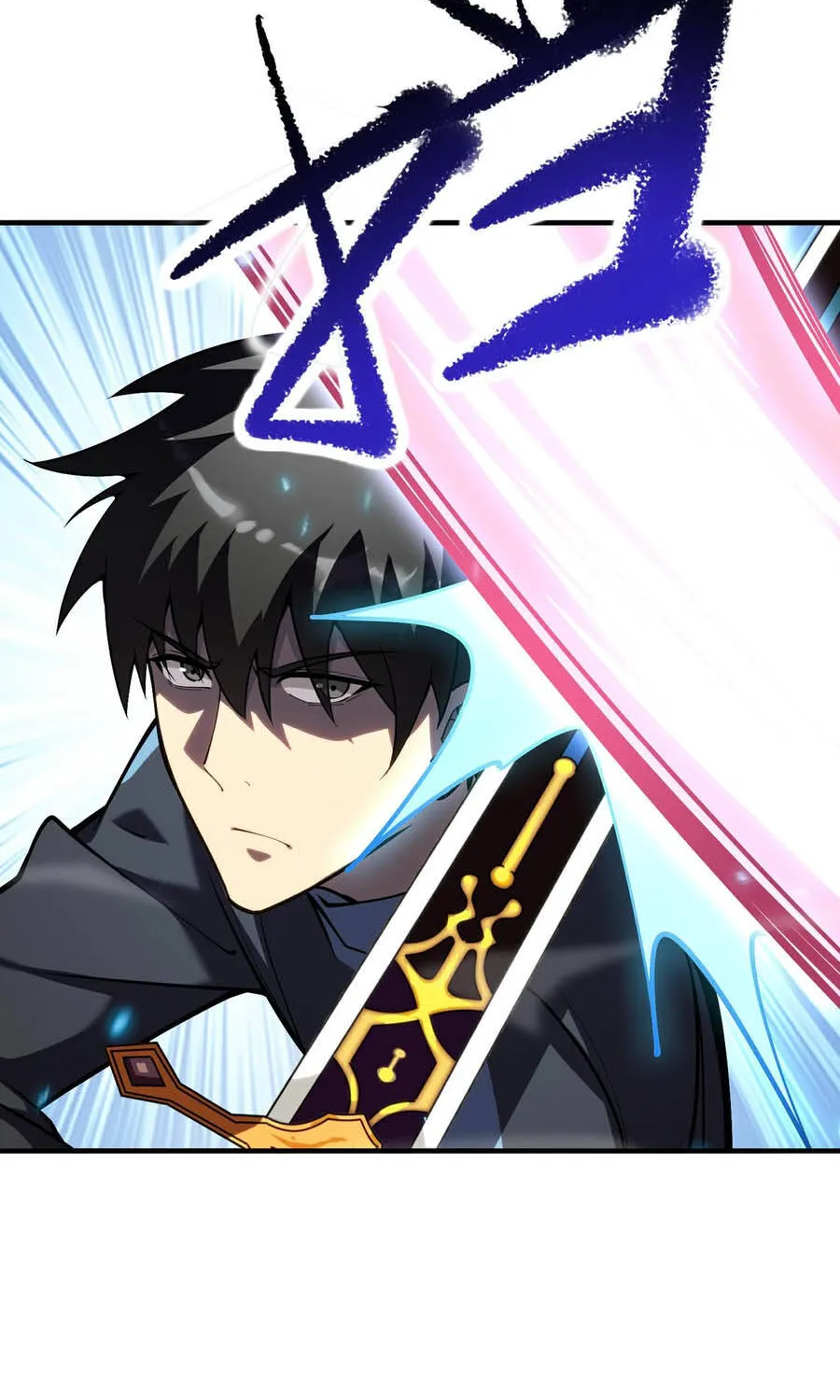 Cao Võ: Thiên Tài Chỉ Là Tiêu Chuẩn Để Gặp Ta Chap 16 - Next Chap 17