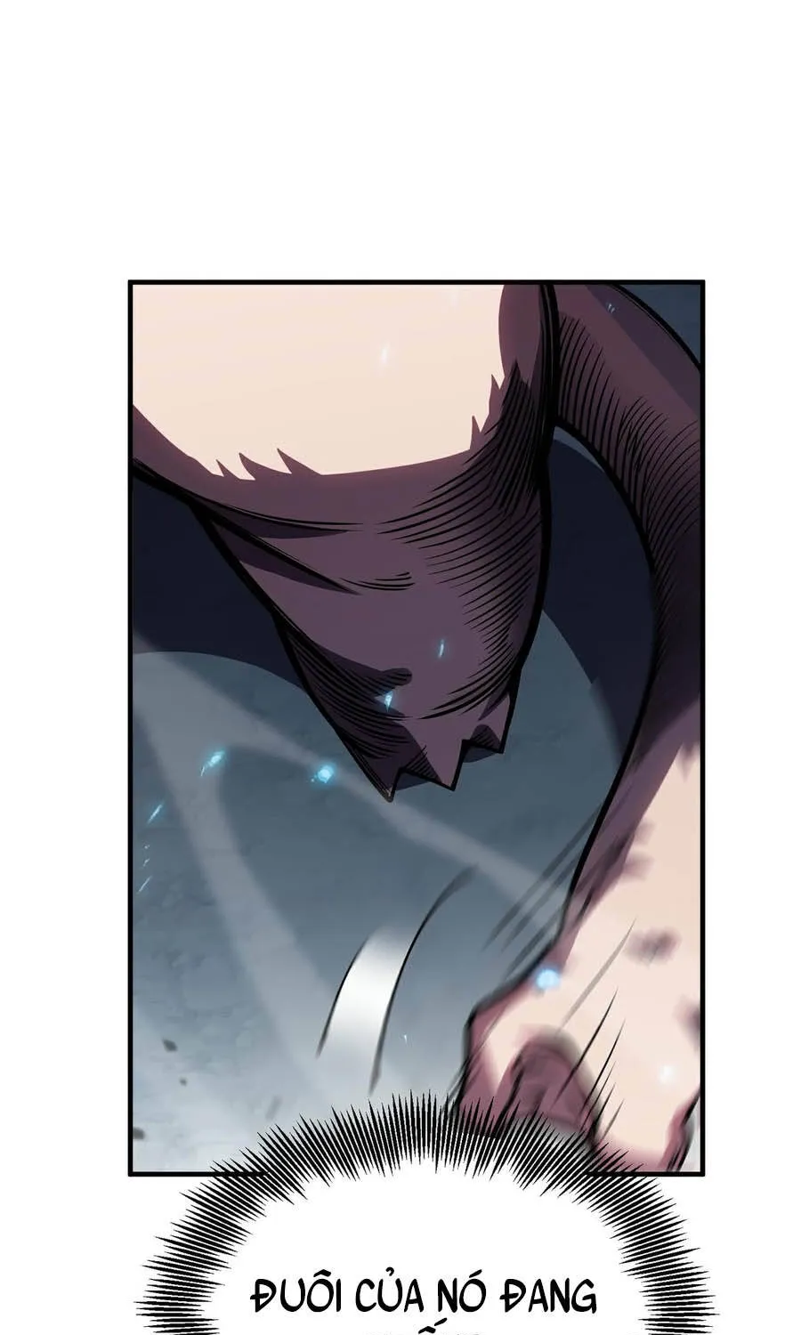 Cao Võ: Thiên Tài Chỉ Là Tiêu Chuẩn Để Gặp Ta Chap 16 - Next Chap 17