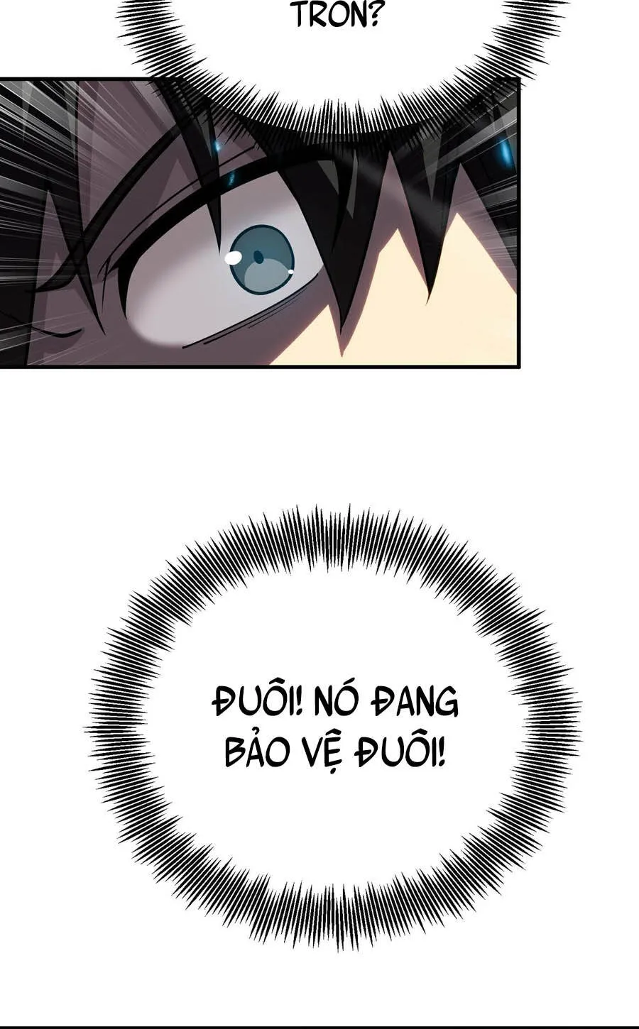 Cao Võ: Thiên Tài Chỉ Là Tiêu Chuẩn Để Gặp Ta Chap 16 - Next Chap 17