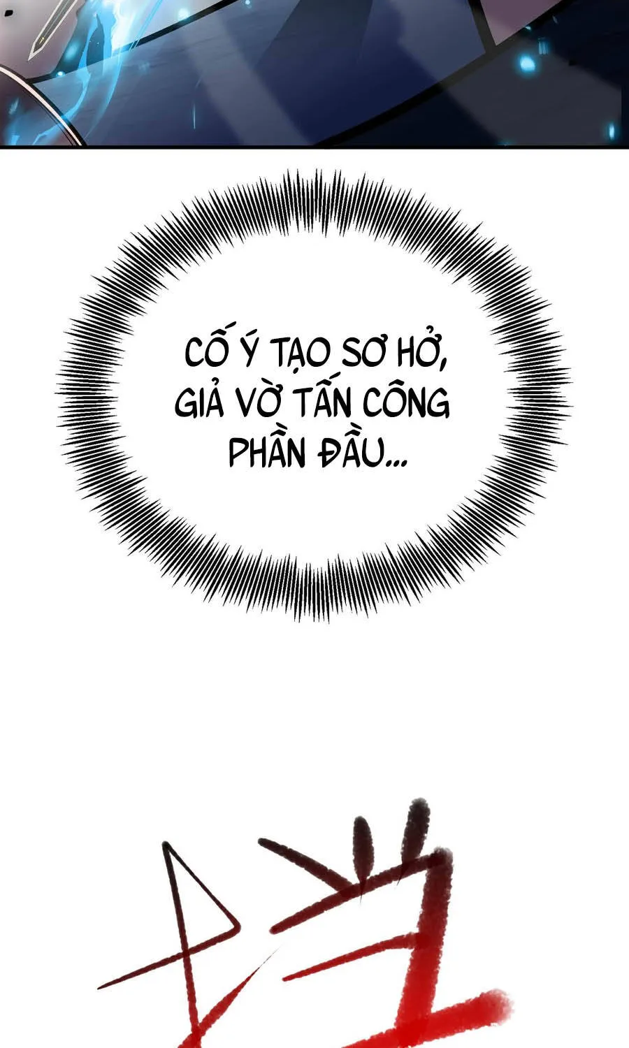 Cao Võ: Thiên Tài Chỉ Là Tiêu Chuẩn Để Gặp Ta Chap 16 - Next Chap 17
