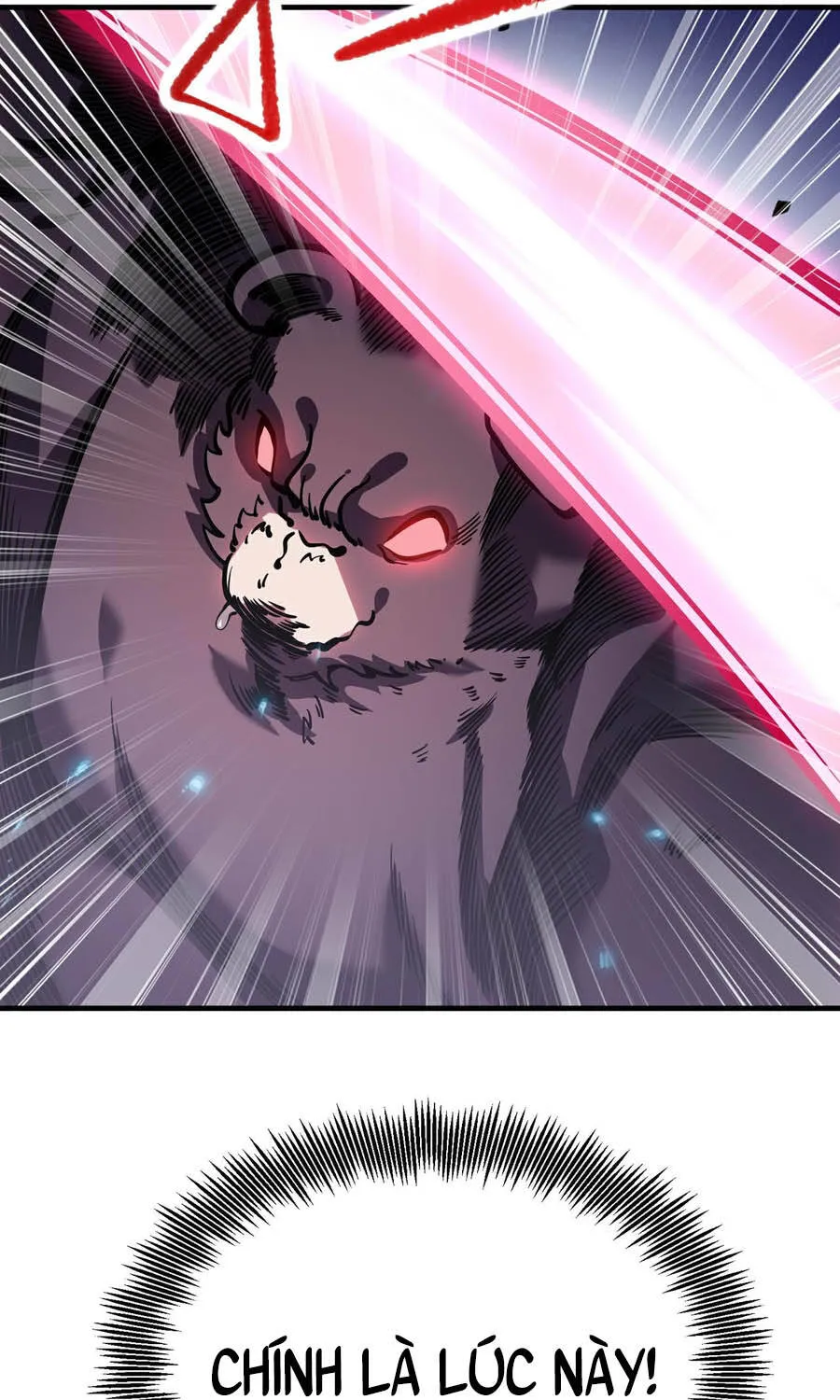 Cao Võ: Thiên Tài Chỉ Là Tiêu Chuẩn Để Gặp Ta Chap 16 - Next Chap 17