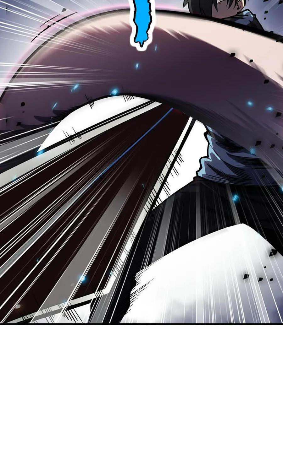 Cao Võ: Thiên Tài Chỉ Là Tiêu Chuẩn Để Gặp Ta Chap 16 - Next Chap 17