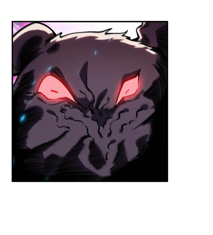 Cao Võ: Thiên Tài Chỉ Là Tiêu Chuẩn Để Gặp Ta Chap 16 - Next Chap 17