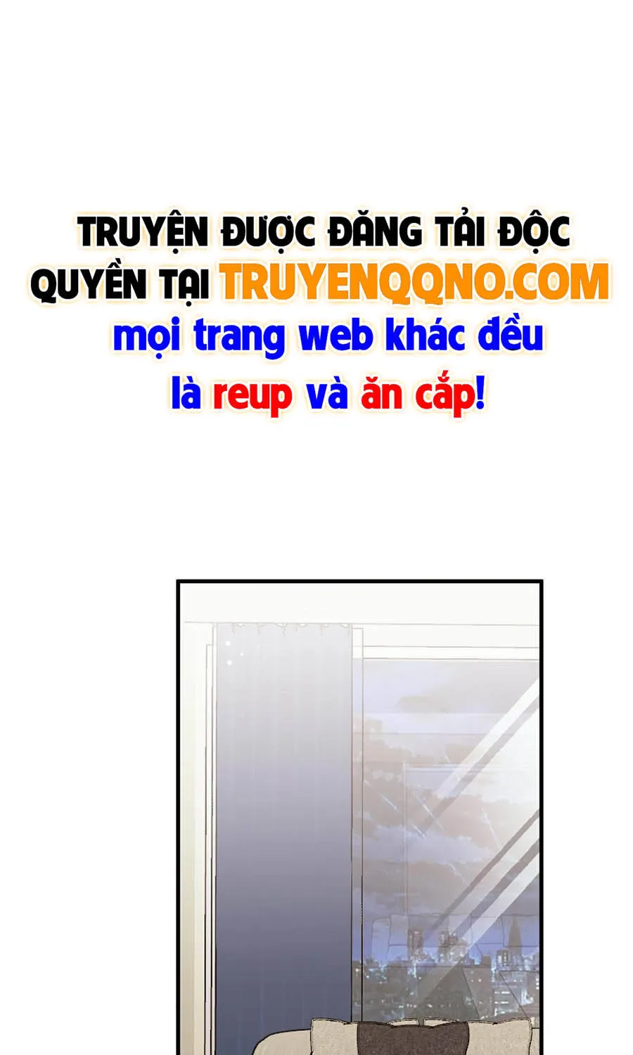 Cao Võ: Thiên Tài Chỉ Là Tiêu Chuẩn Để Gặp Ta Chap 16 - Next Chap 17