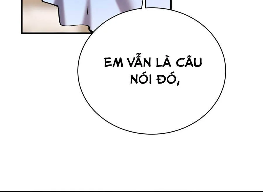Cao Võ: Thiên Tài Chỉ Là Tiêu Chuẩn Để Gặp Ta Chap 16 - Next Chap 17
