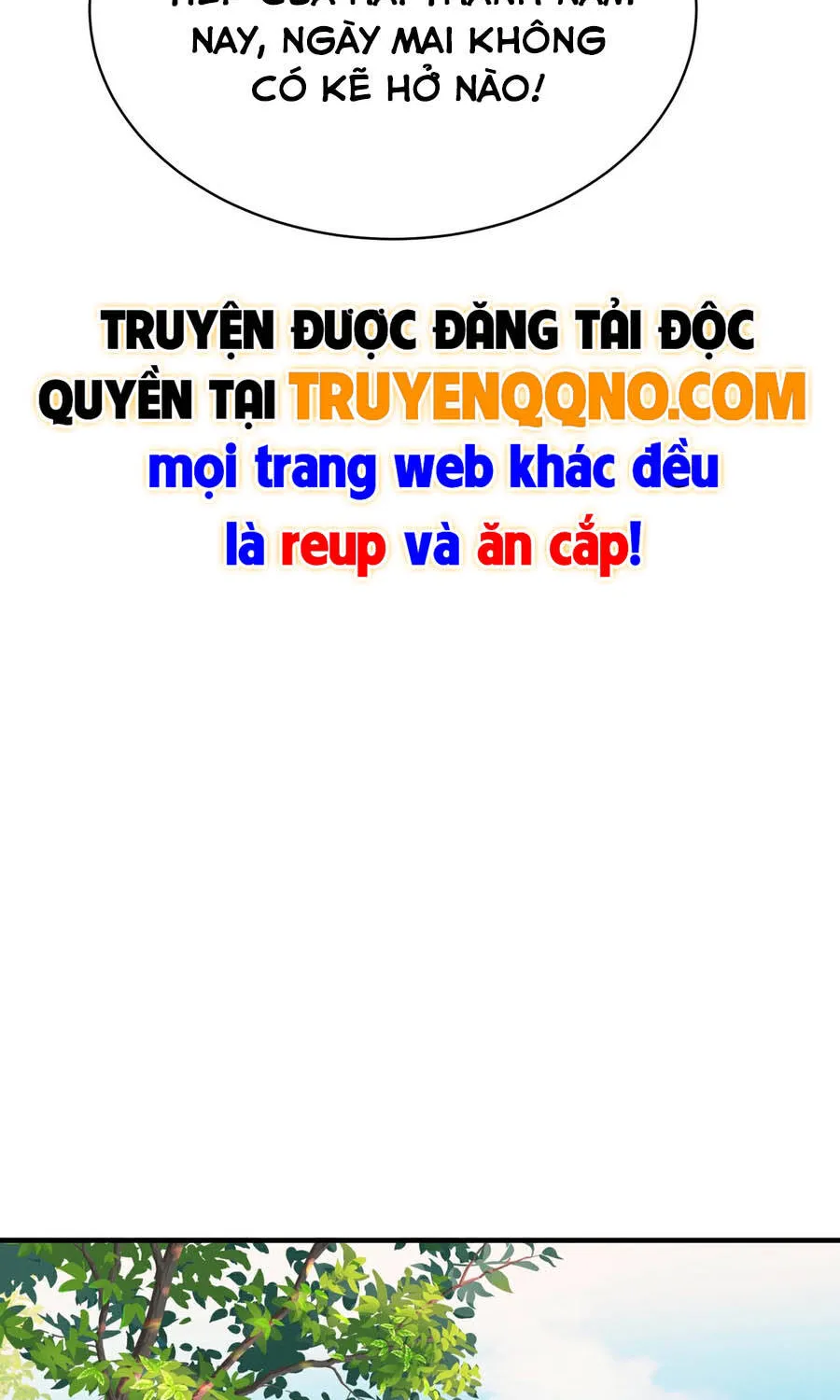 Cao Võ: Thiên Tài Chỉ Là Tiêu Chuẩn Để Gặp Ta Chap 16 - Next Chap 17