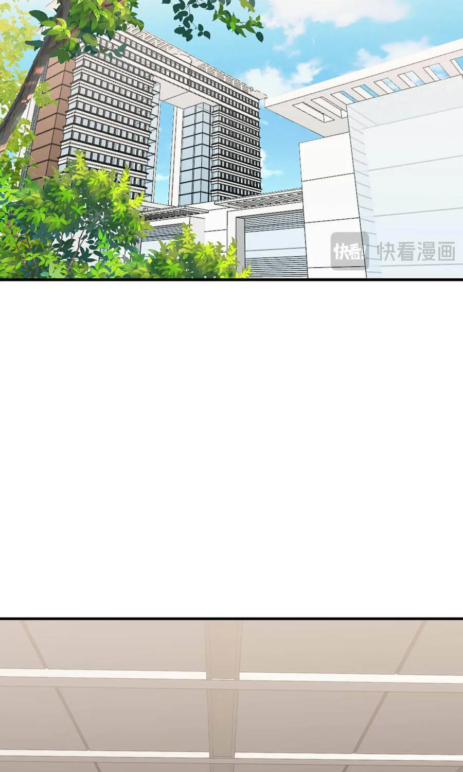 Cao Võ: Thiên Tài Chỉ Là Tiêu Chuẩn Để Gặp Ta Chap 16 - Next Chap 17