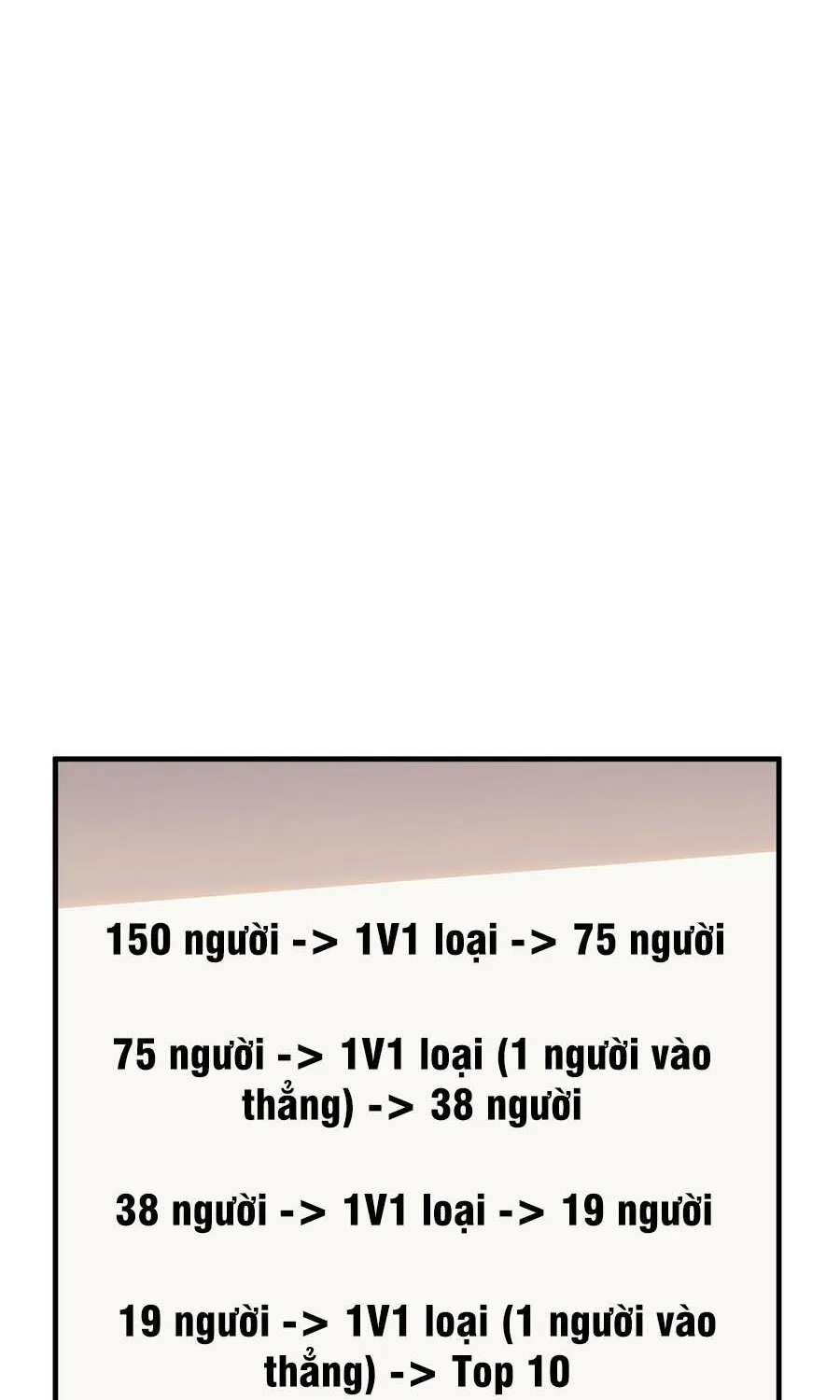 Cao Võ: Thiên Tài Chỉ Là Tiêu Chuẩn Để Gặp Ta Chap 16 - Next Chap 17