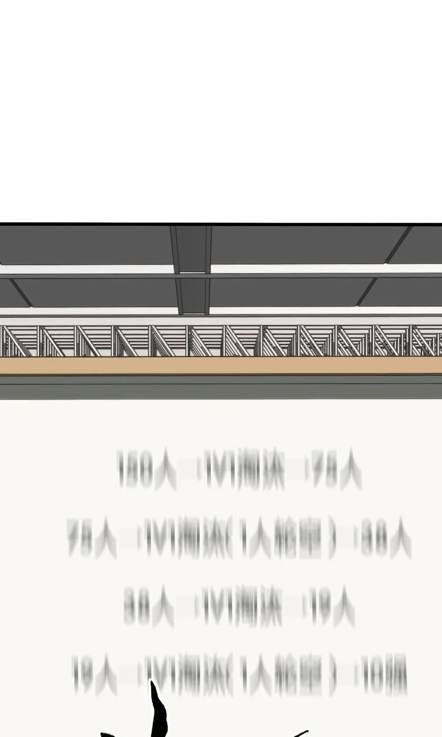 Cao Võ: Thiên Tài Chỉ Là Tiêu Chuẩn Để Gặp Ta Chap 16 - Next Chap 17