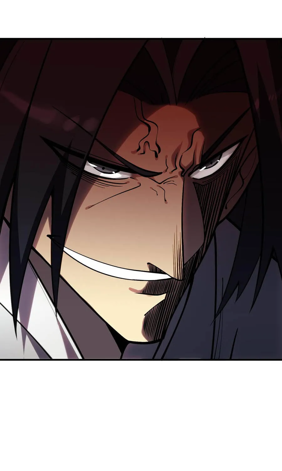 Cao Võ: Thiên Tài Chỉ Là Tiêu Chuẩn Để Gặp Ta Chap 16 - Next Chap 17