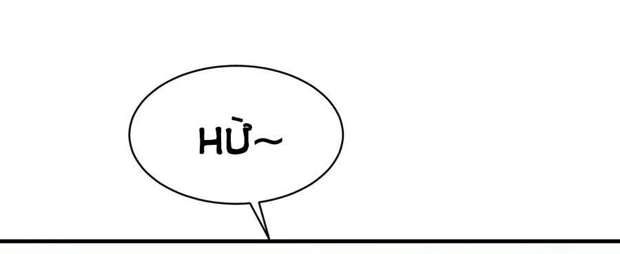 Cao Võ: Thiên Tài Chỉ Là Tiêu Chuẩn Để Gặp Ta Chap 16 - Next Chap 17