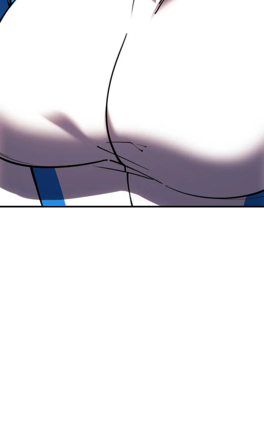 Cao Võ: Thiên Tài Chỉ Là Tiêu Chuẩn Để Gặp Ta Chap 16 - Next Chap 17