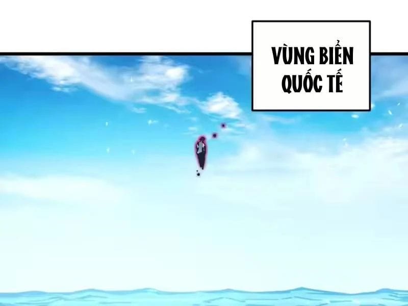 Cao Võ Tiến Hóa: Bắt Đầu Thức Tỉnh Quái Thú Chi Vương Chap 110 - Next Chap 111