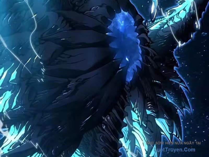 Cao Võ Tiến Hóa: Bắt Đầu Thức Tỉnh Quái Thú Chi Vương Chap 110 - Next Chap 111