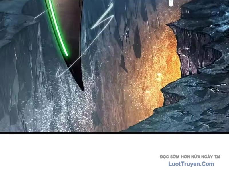 Cao Võ Tiến Hóa: Bắt Đầu Thức Tỉnh Quái Thú Chi Vương Chap 110 - Next Chap 111