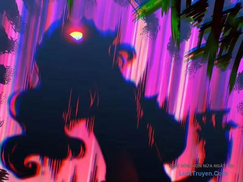 Cao Võ Tiến Hóa: Bắt Đầu Thức Tỉnh Quái Thú Chi Vương Chap 110 - Next Chap 111