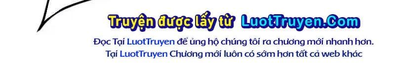 Cao Võ Tiến Hóa: Bắt Đầu Thức Tỉnh Quái Thú Chi Vương Chap 110 - Next Chap 111
