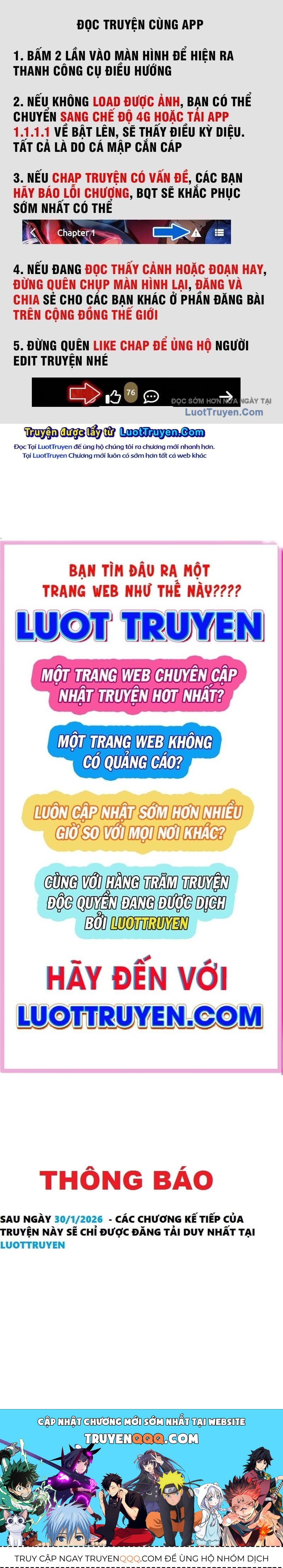 Cao Võ Tiến Hóa: Bắt Đầu Thức Tỉnh Quái Thú Chi Vương Chap 110 - Next Chap 111