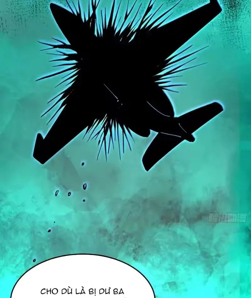 Cao Võ Tiến Hóa: Bắt Đầu Thức Tỉnh Quái Thú Chi Vương Chap 113 - Next Chap 114