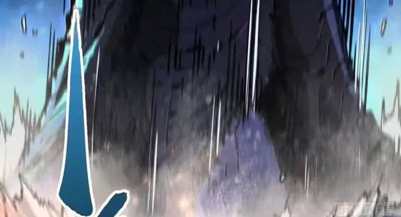 Cao Võ Tiến Hóa: Bắt Đầu Thức Tỉnh Quái Thú Chi Vương Chap 113 - Next Chap 114