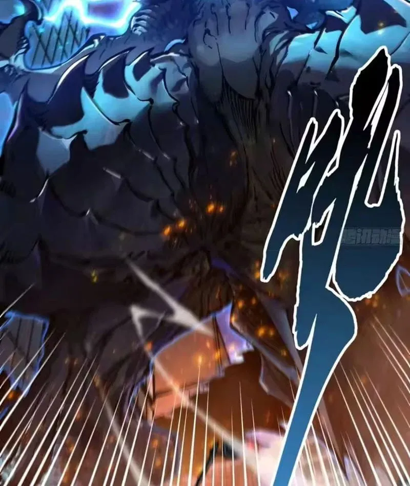 Cao Võ Tiến Hóa: Bắt Đầu Thức Tỉnh Quái Thú Chi Vương Chap 113 - Next Chap 114