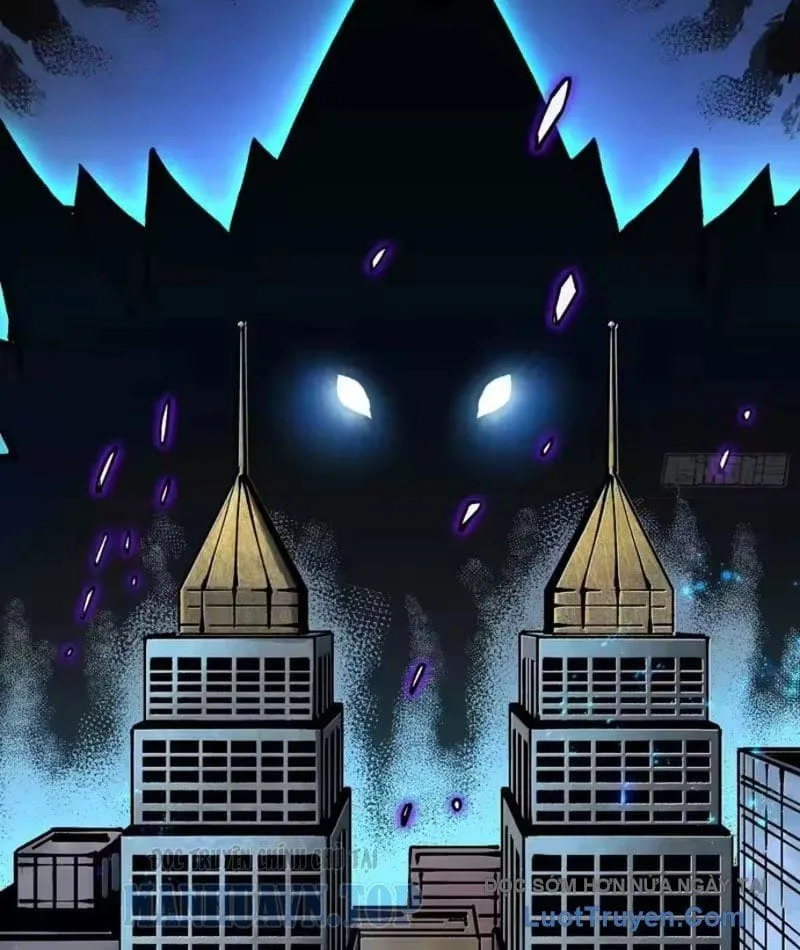 Cao Võ Tiến Hóa: Bắt Đầu Thức Tỉnh Quái Thú Chi Vương Chap 113 - Next Chap 114