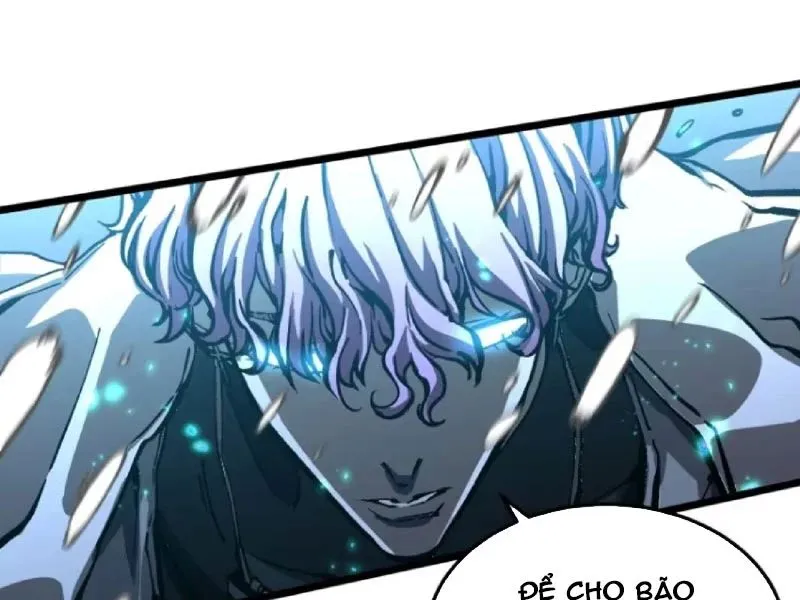 Cao Võ Tiến Hóa: Bắt Đầu Thức Tỉnh Quái Thú Chi Vương Chap 114 - Next Chap 115