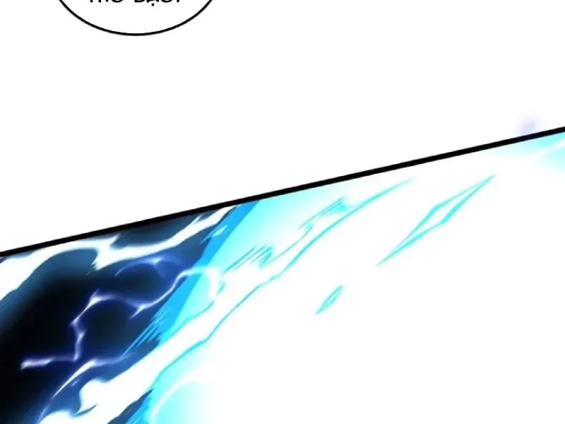 Cao Võ Tiến Hóa: Bắt Đầu Thức Tỉnh Quái Thú Chi Vương Chap 114 - Next Chap 115