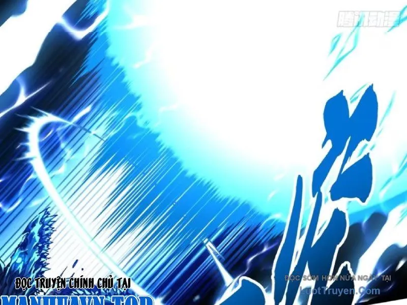 Cao Võ Tiến Hóa: Bắt Đầu Thức Tỉnh Quái Thú Chi Vương Chap 114 - Next Chap 115