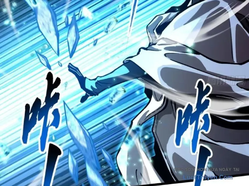 Cao Võ Tiến Hóa: Bắt Đầu Thức Tỉnh Quái Thú Chi Vương Chap 114 - Next Chap 115