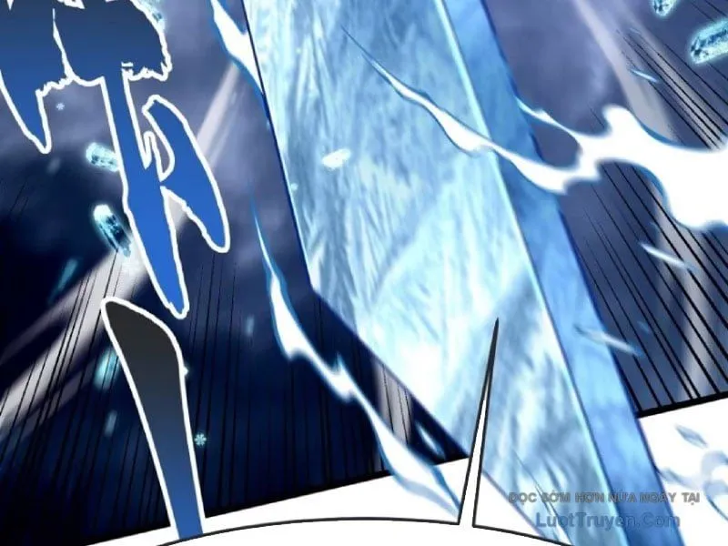 Cao Võ Tiến Hóa: Bắt Đầu Thức Tỉnh Quái Thú Chi Vương Chap 114 - Next Chap 115